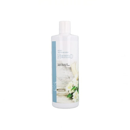 Ulei de masaj, Xanitalia, Idema, 500ml