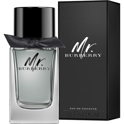 Eau De Cologne, Burberry, My Burberry, 100ml