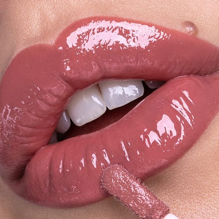 Lip Gloss, Diego Dalla Palma, Push Up, Nr.52, 8ml