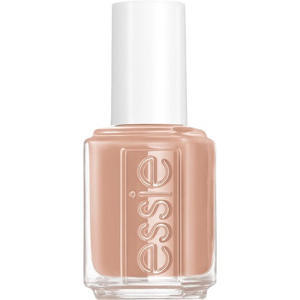 Lac de unghii, Essie, 836 Keep Branching Out, 13.5mL