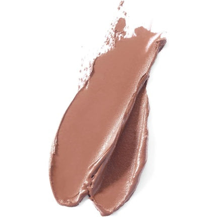 L'Oreal Paris Color Riche Shine Lipstick 658 Topless 3.5g
