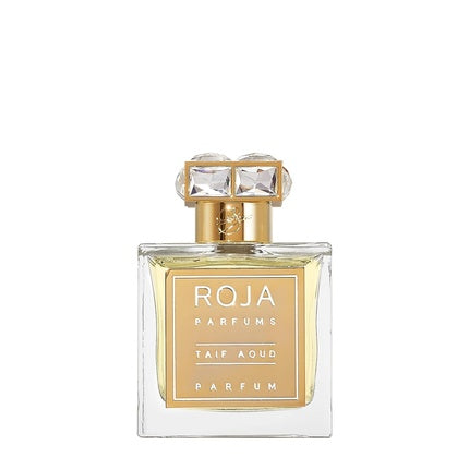 Parfum Extrait, Roja Parfums, United Arab Emirates, 50 ml