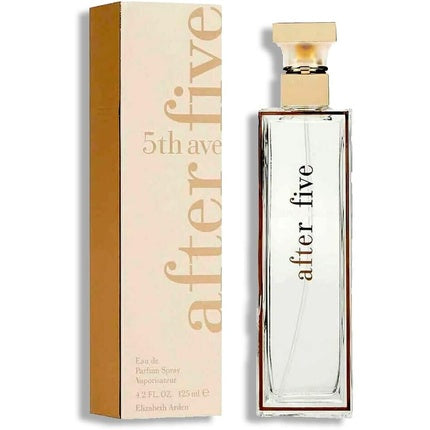 Parfum, Giorgio Armani, Eau De Parfum, 125ml
