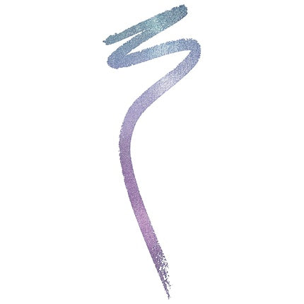 Creion Eyeliner, Maybelline New York, waterproof, negru