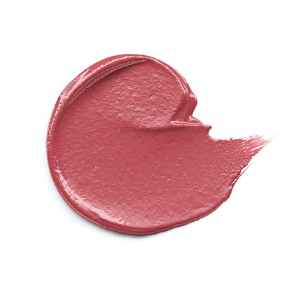 Ruj, Essence, My Way Red, 28g