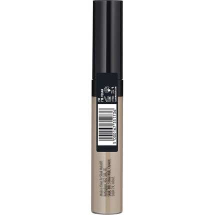 Concealer Sleek MakeUP In Your Tone, 2W, 7ml