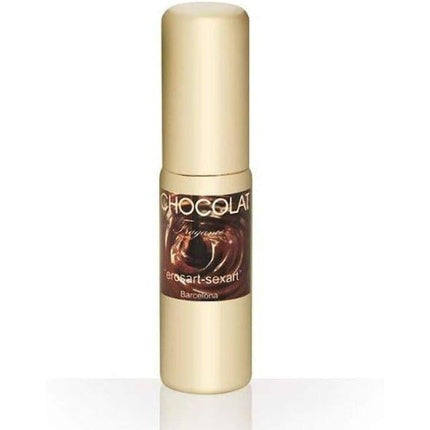 Lubrifiant personal, Eros-Art, 100g