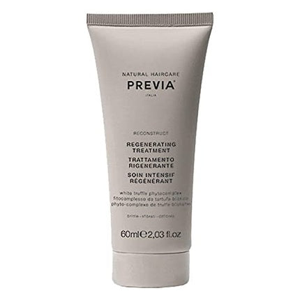 Tratament Regenerator Previa Reconstruct 60ml