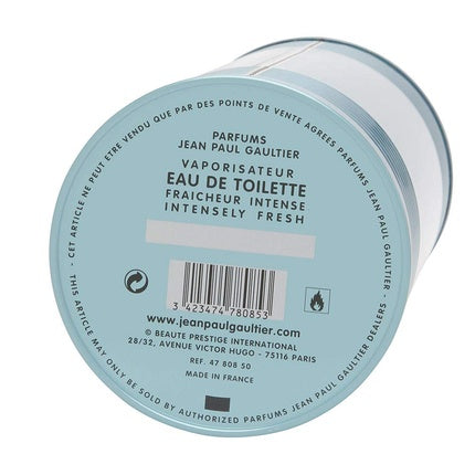 Le Beau Eau De Toilette, Jean Paul Gaultier, 200ml, pentru bărbați