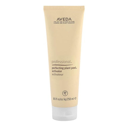 Aveda Professional Perfecting Plant Peel Activator 250 ml