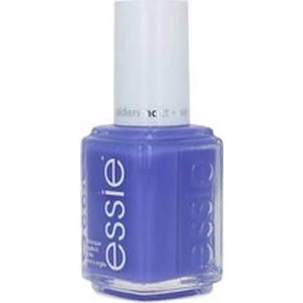 Lac de unghii Essie - Serving Looks, Albastru, 13.5 ml