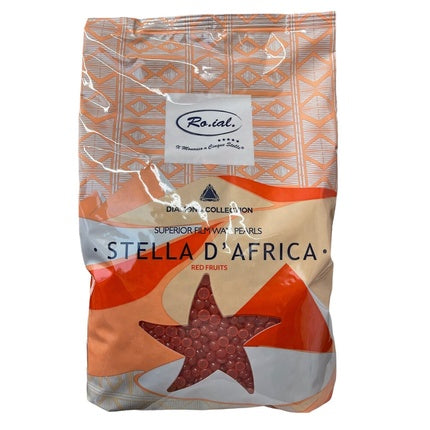 Ceară granule, Roial, diverse culori, 500g