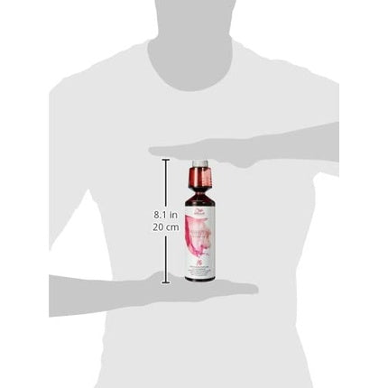 Balsam Tonic, Wella, Perfecton 6 Violet 250ml