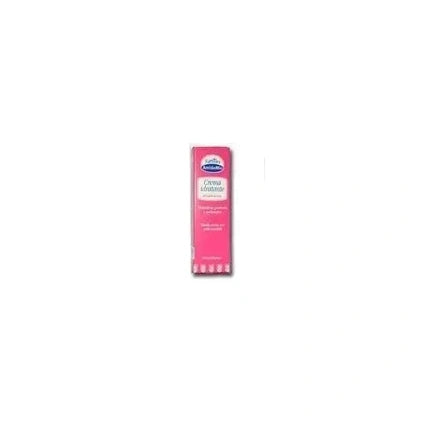 Cremă de corp Euphidra Amidomio, 250 ml