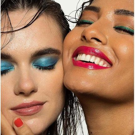 Eyeliner Pupa Milano Plastic Green 1.2ml