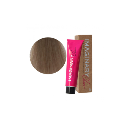 Vopsea Păr Imaginary Colors 9-19 Very Light Ash Brown, 100 ml