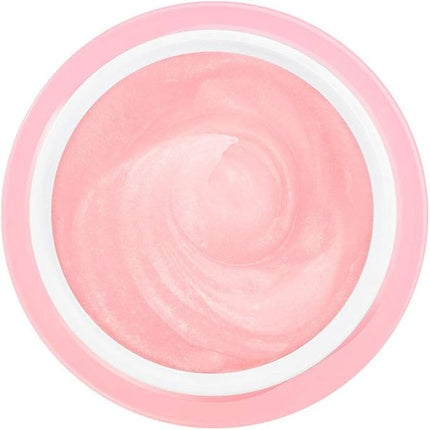 Mască față Lancôme Rose Sorbet Cryo, roz