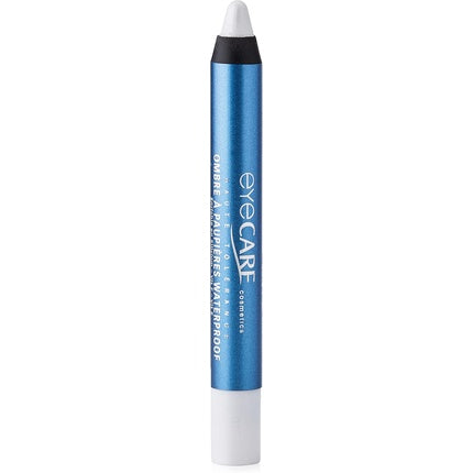 Ombra de ochi Eye Care Jumbo Waterproof Pearly White