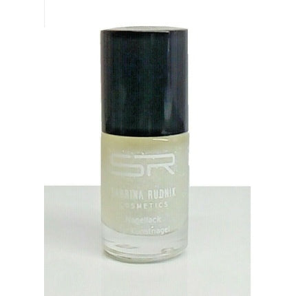 Set 72 Vopsele pentru Unghii Sabrina Season Colors, 12ml, Culori Diverse
