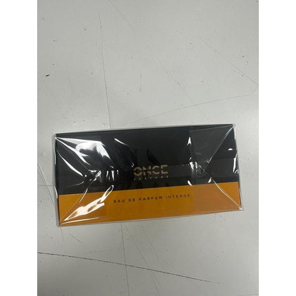 Parfum Explosea 100ml EDP