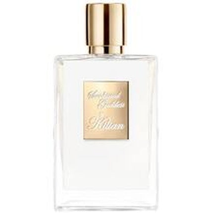 Parfum By Kilian Sunkissed Goddess, sticlă transparentă, dop auriu