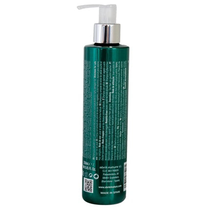 Șampon Abril Et Nature Sublime, 250ml, pentru păr deteriorat