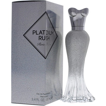 Parfum, Paris Hilton, Eau De Parfum, 100ml