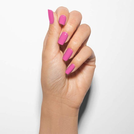 Oja Morgan Taylor Lip Service, 56g, 7cm
