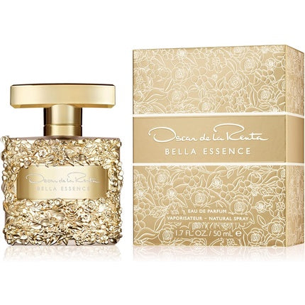 Parfum, Oscar De La Renta, Bella Essence, 181g