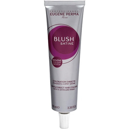 Eugene Perma, Blush Satine, 100ml, Culoare 2 Brown