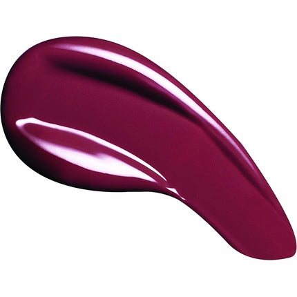 Lip Gloss Sleek Behind Closed Doors 7.5ml