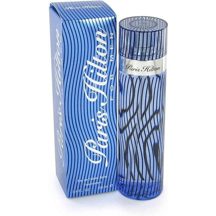 Apa de toaleta, Paris Hilton, Men, 100 ml