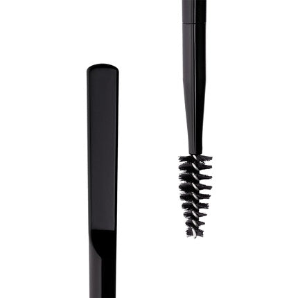Aplicator dublu, Anastasia Beverly Hills, Brow Freeze