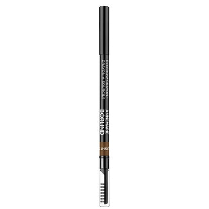 Creion sprâncene Annemarie Börlind, Effective Natural Beauty Light Stone, culoare deschisă