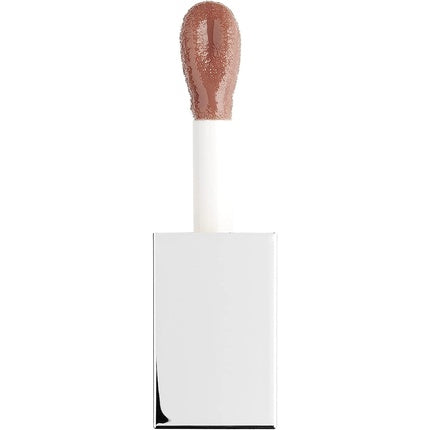 Lip Gloss, Sigma Beauty, Renew, nude, non-lipicios
