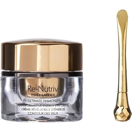 Ser facial Estée Lauder Re-Nutriv Ultimate Lift, 30ml
