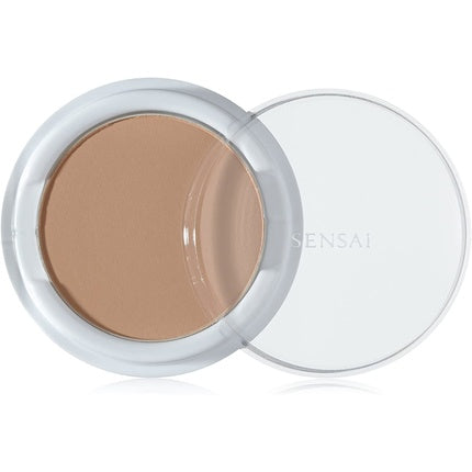 Fond de ten, Sensai, Total Finish, Summer Breeze, 12g