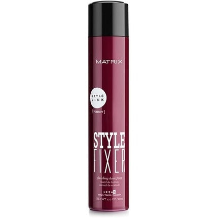 Spray fixator păr Matrix Style Link Style Fixer, 75ml