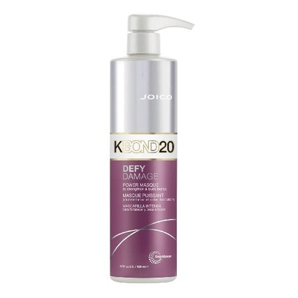 Masca de păr Joico K-BOND20 Power Mask, 210 g