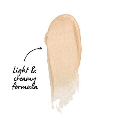 Primer pentru Gliter, NYX, 10 ml
