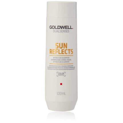 Șampon, Goldwell, Dualsenses Sun Reflects, 100ml