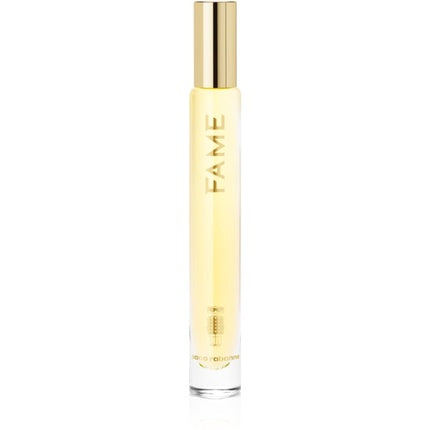 Paco Rabanne Fame EDP Spray, 10ml