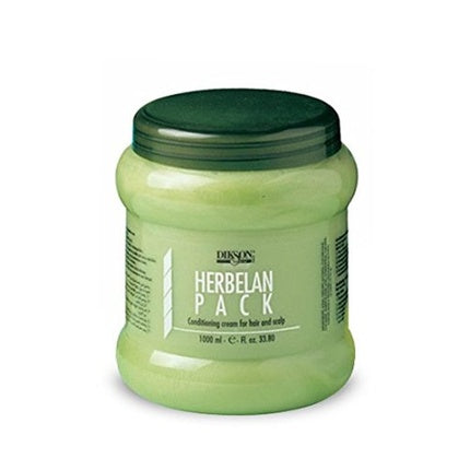 Condiționator Dikson Herbelan 1000 ml