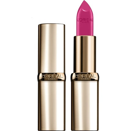 Ruj L'Oréal Color Riche 134 Rose Royale roz