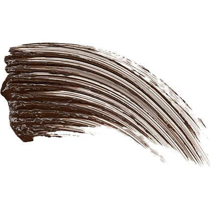 Mascara Primer, Essence Thick & Wow!, 6ml