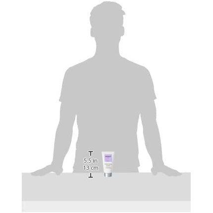 Deodorant cremă, Marbert, Bath & Body Classic, 50ml