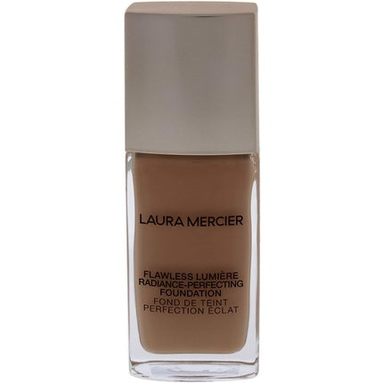 Fond de ten, Laura Mercier, Flawless Lumiere, bej