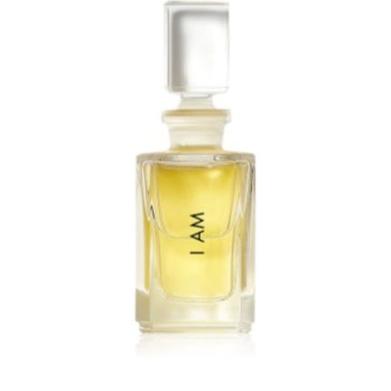 Parfum Eisenberg I Am Extrait De Parfum 15 ml