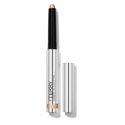 Fard de pleoape, By Terry, Ombre Blackstar, Blon d'Opal, 1.64g