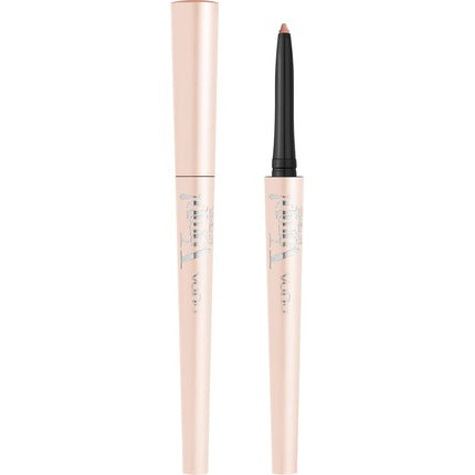 Creion buze Pupa Vamp! 004 Nude, 2.3 g